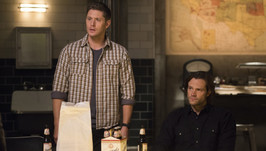 The Raid - Supernatural Fan Wiki The Raid - Supernatural Fan Wiki